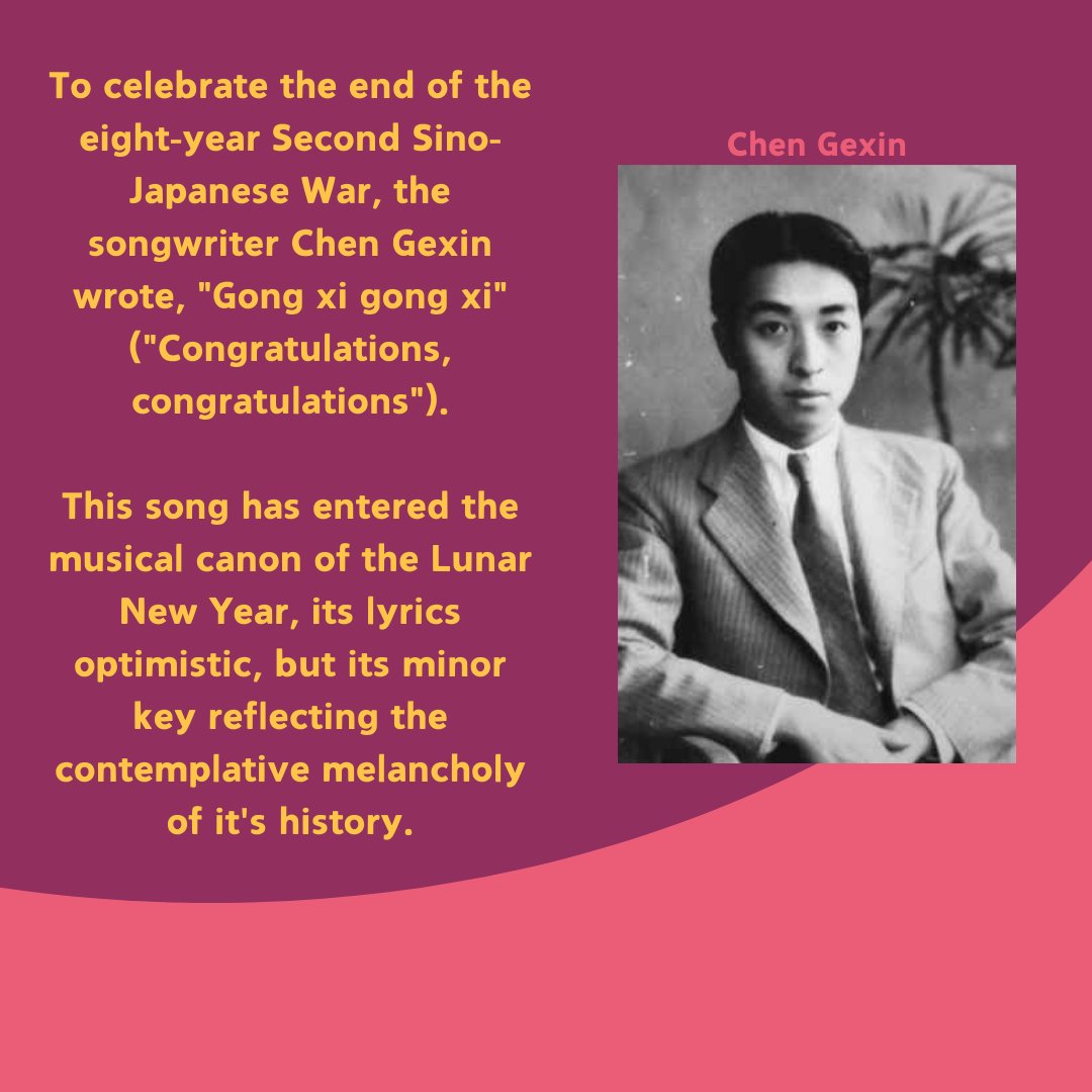 MusiQuest tweet media