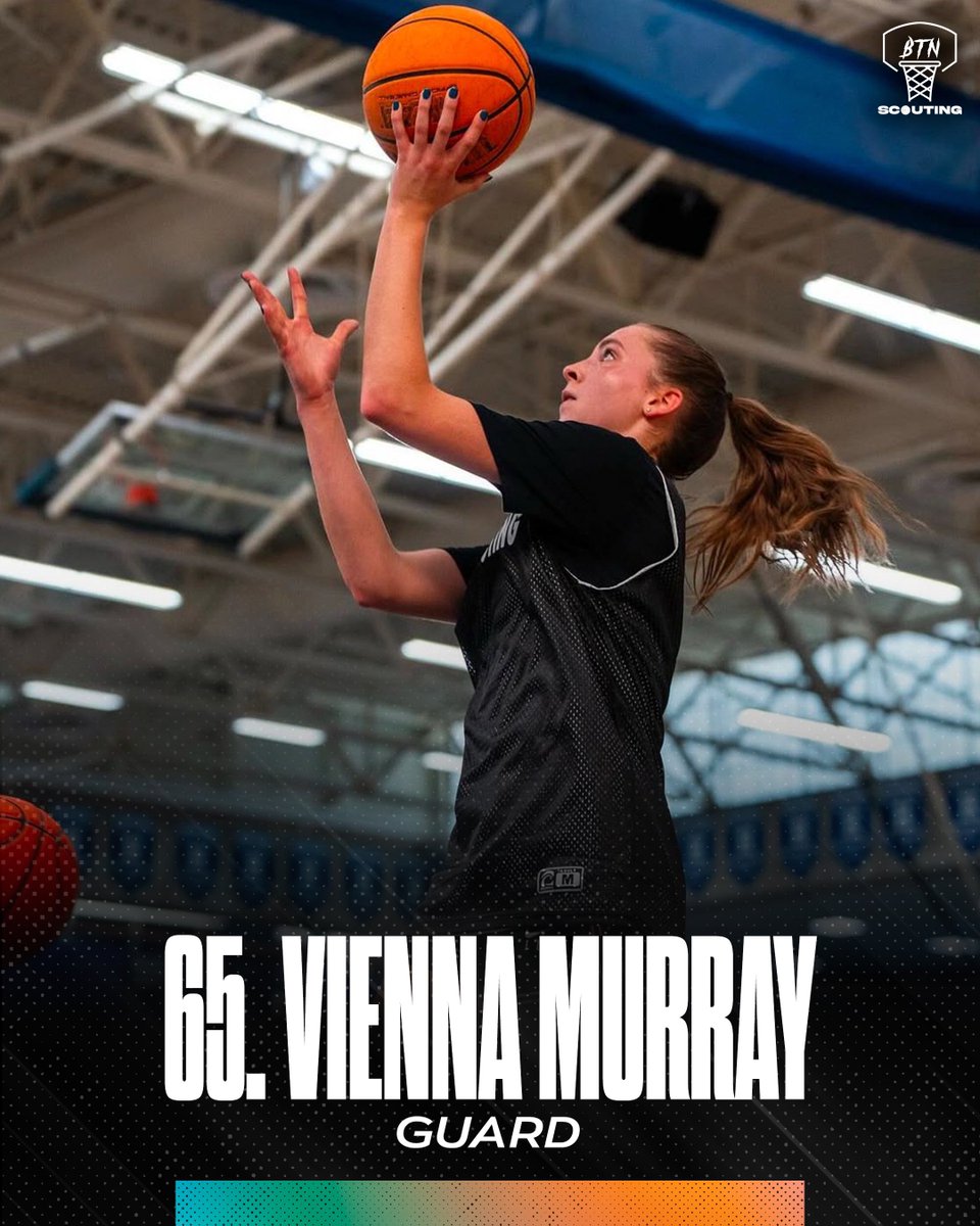 BTNScouting's tweet image. 2026 GBB Ranking 🔥👀 | Full Ranking 🔗 In Bio