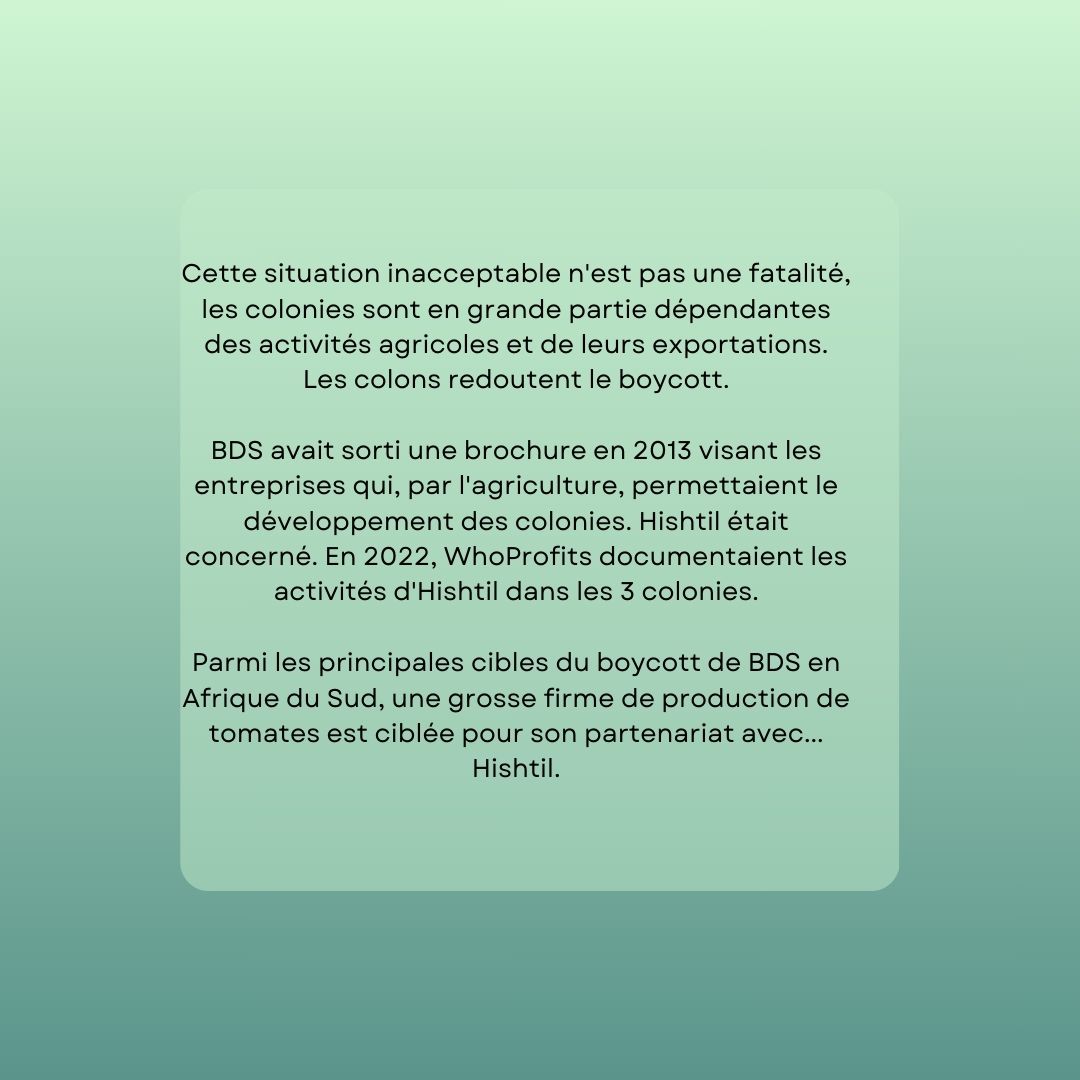 Solidaires 91 tweet media