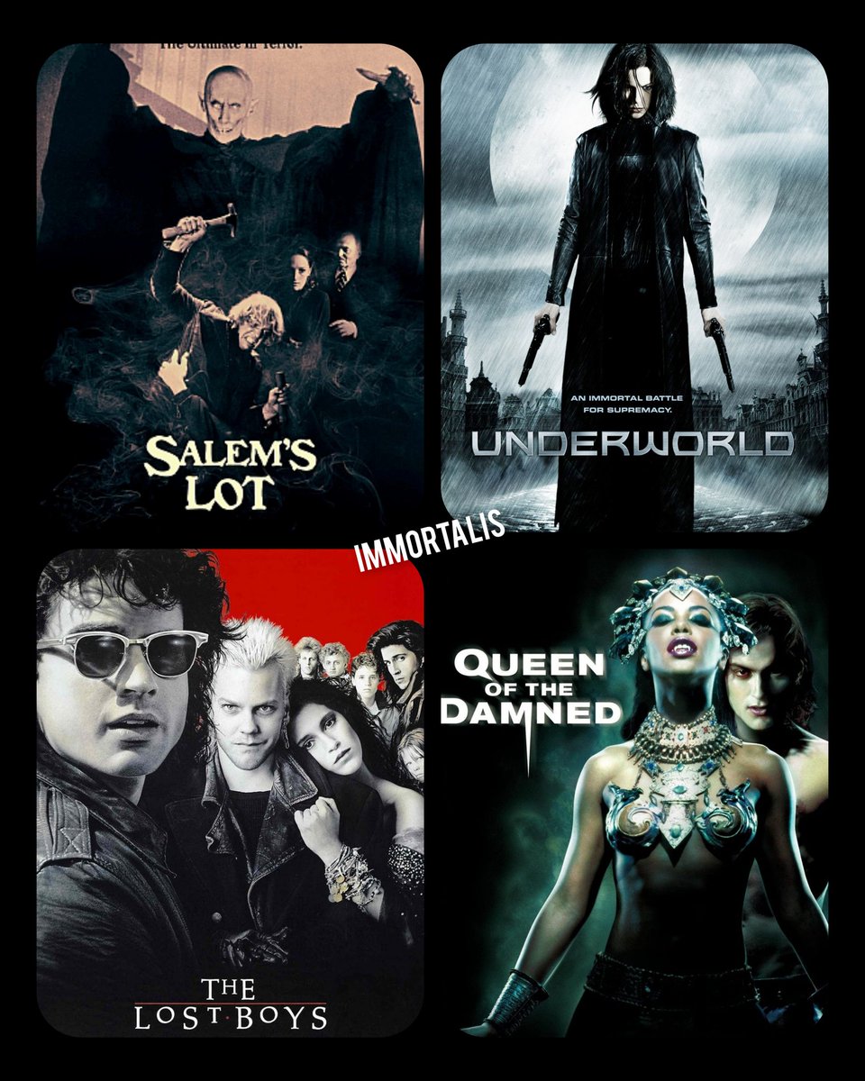 Which of these is your favourite?