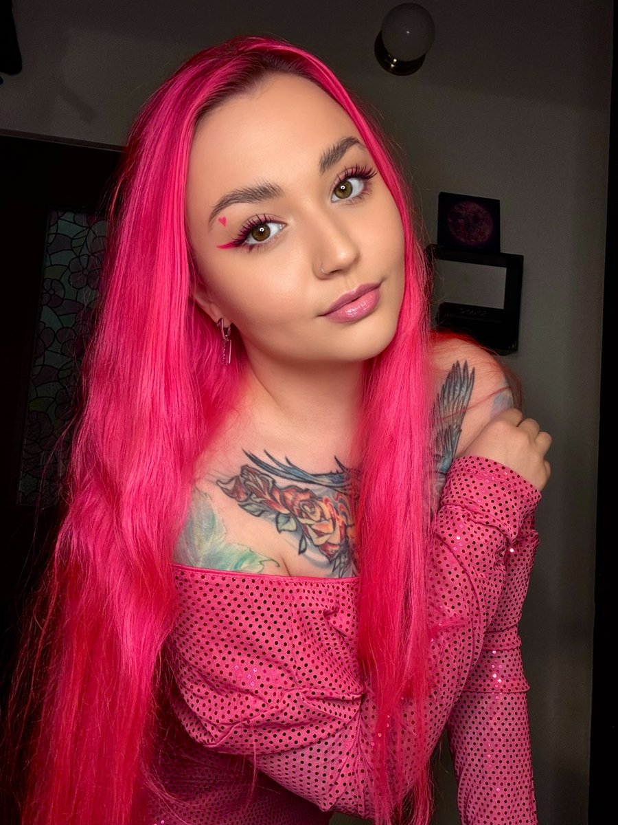 Content from pink_hurricane_vip