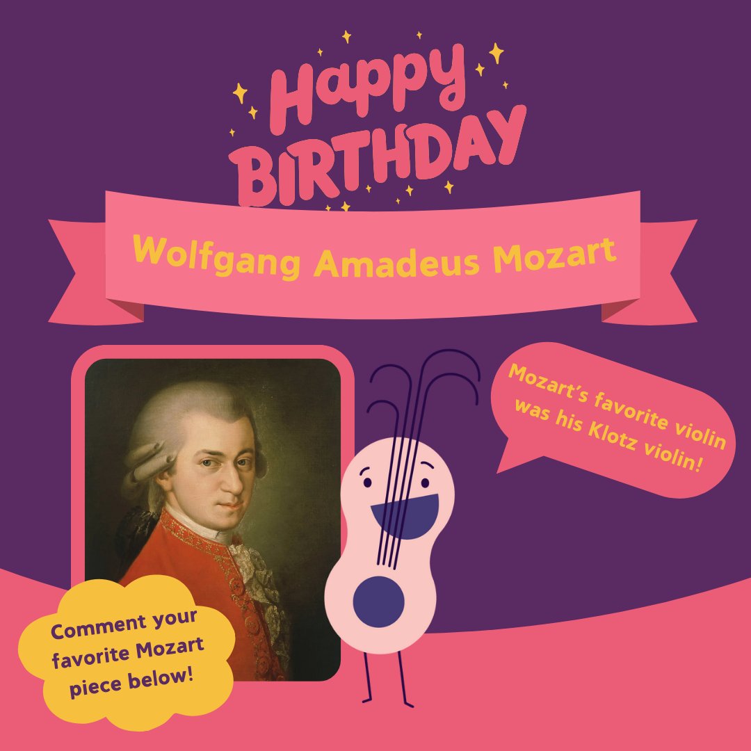 MusiQuest tweet media