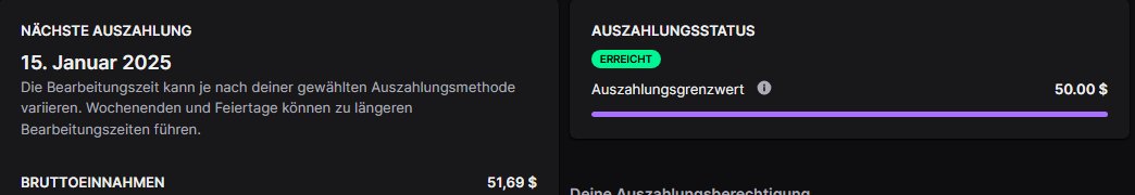 18Repz's tweet image. danke für den support 💪