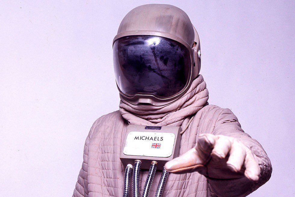 01.02.25

#DoctorWho