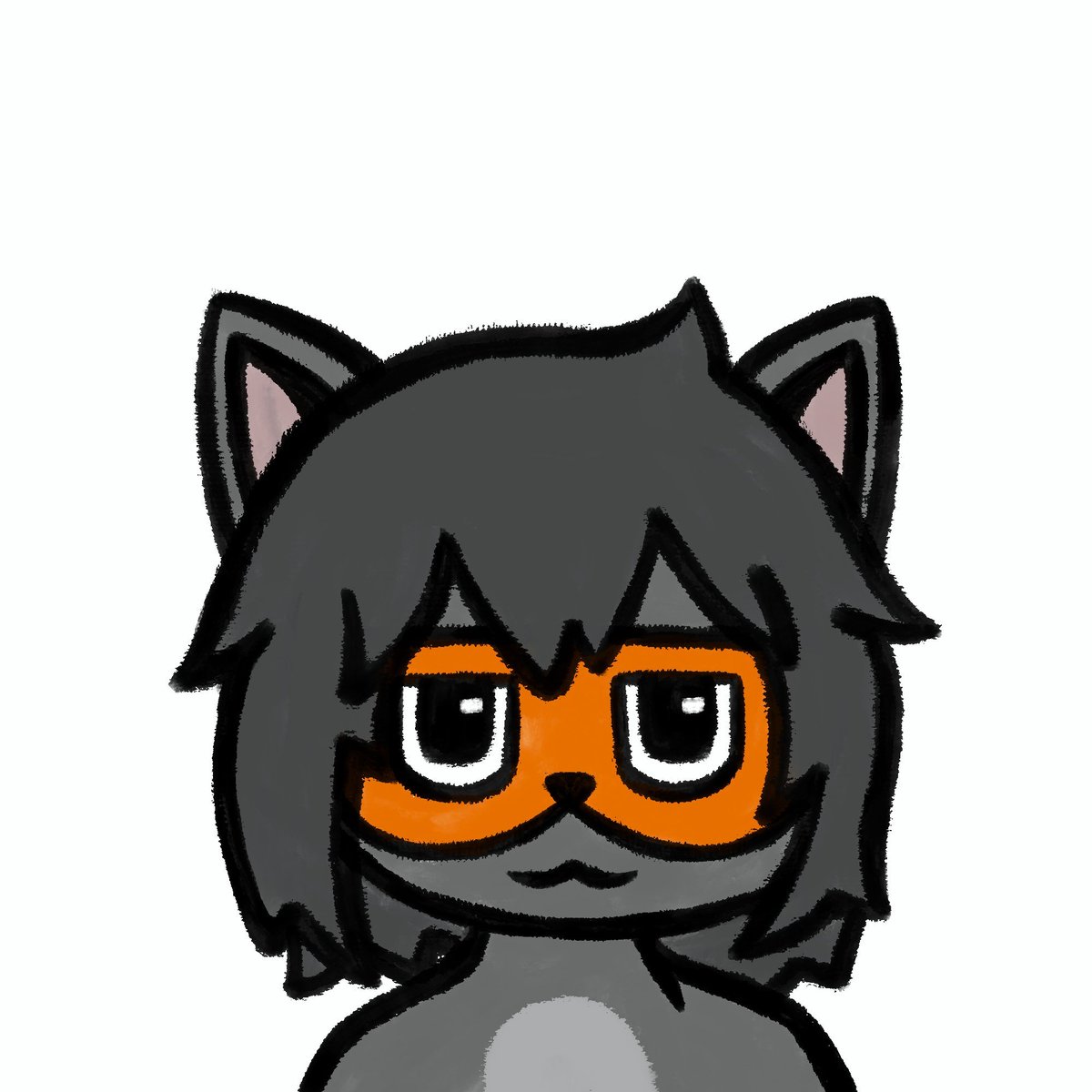 Billy 🐱 tweet media