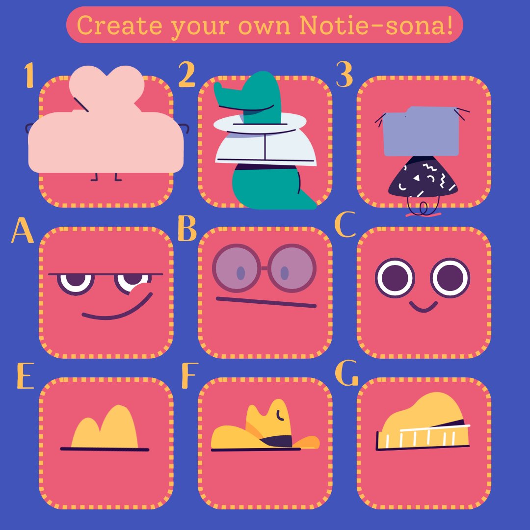 MusiQuest tweet media