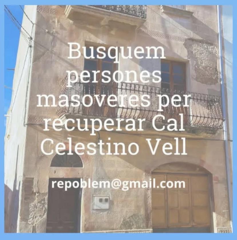 Repoblem tweet media