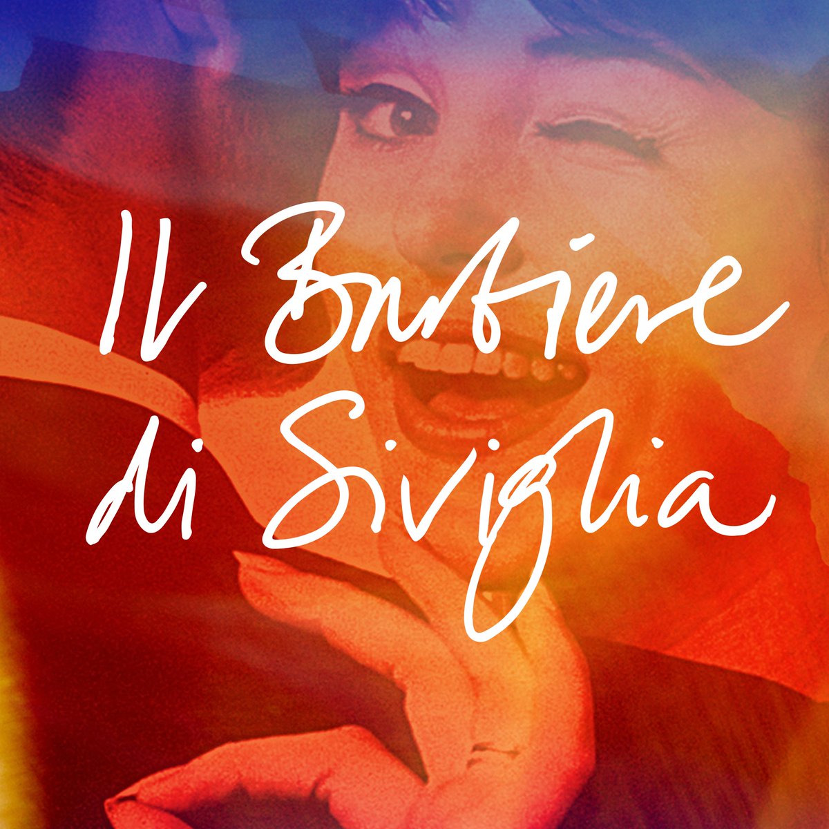 Festival 2025 opens with Rossini's Il barbiere di Siviglia.

Quick-witted comedy and sparkling romance take centre stage in a show full of Spanish colour and warmth.

On stage 16 May – 3 July

Public booking opens Sunday 2 March