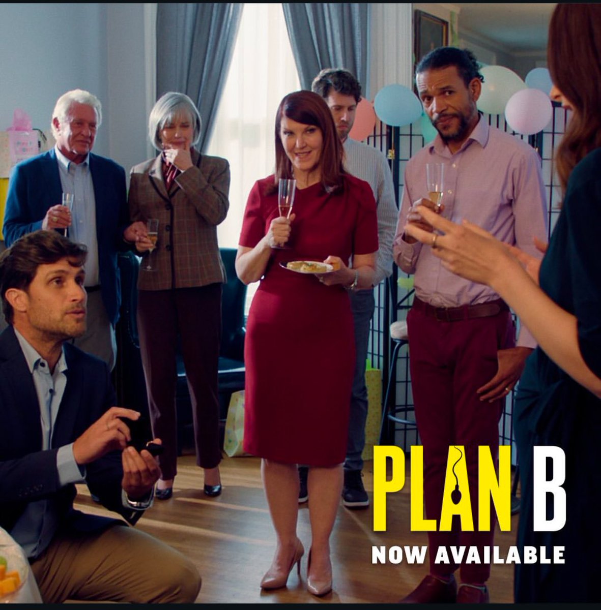 FindingNino11's tweet photo. First feature I was ever a part of is officially out on streaming services. I worked as swing G&amp;E, and I was also an executive producer. This experience helped me in many ways, but mainly, I was able to gain valuable knowledge in my craft and passion. More to come. #PlanBMovie https://t.co/IeHrQRMjah