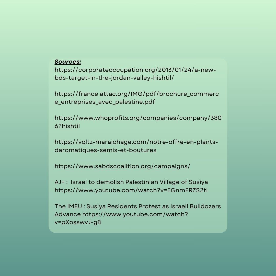 Solidaires 91 tweet media