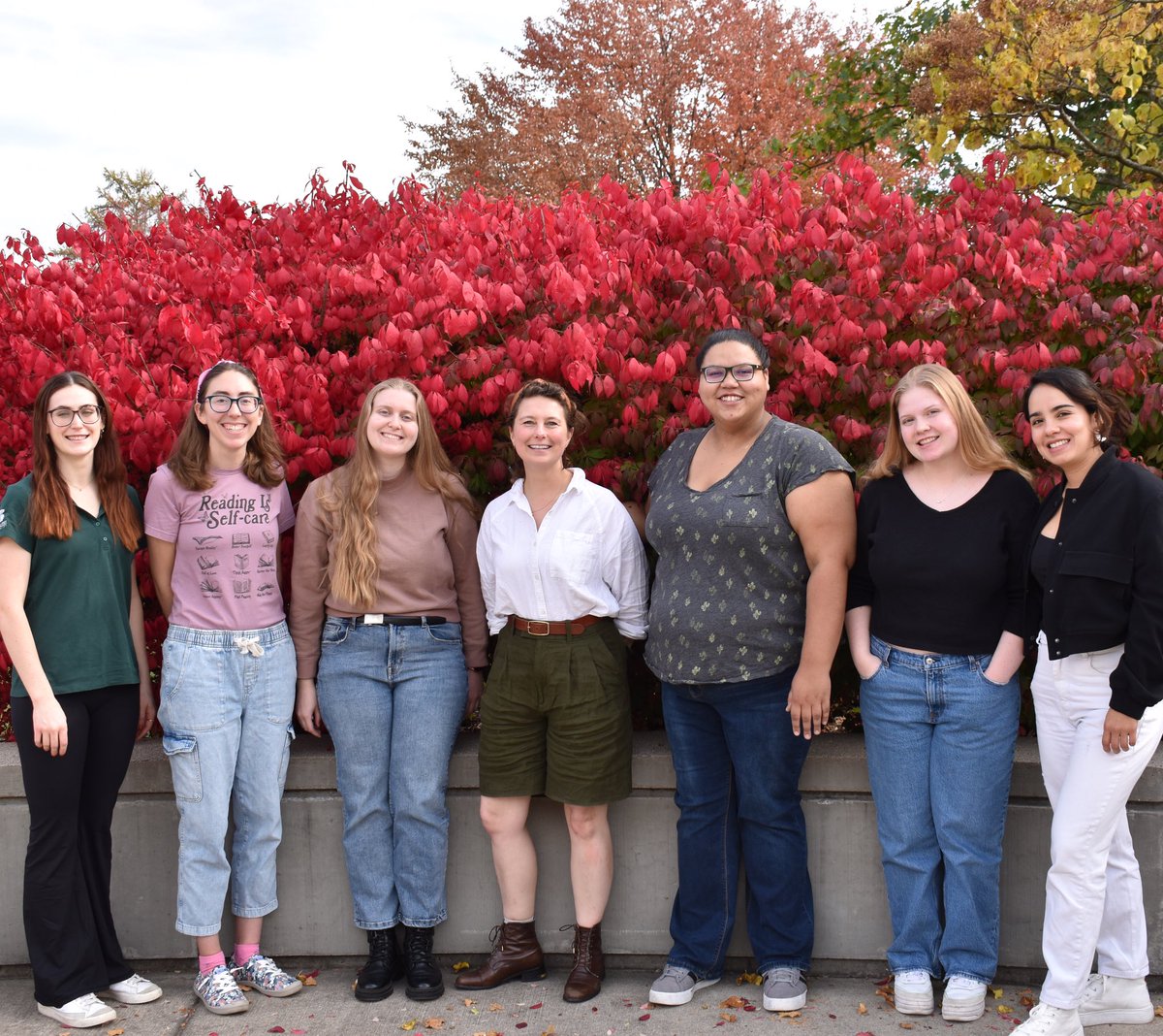 Root Haus Lab tweet media