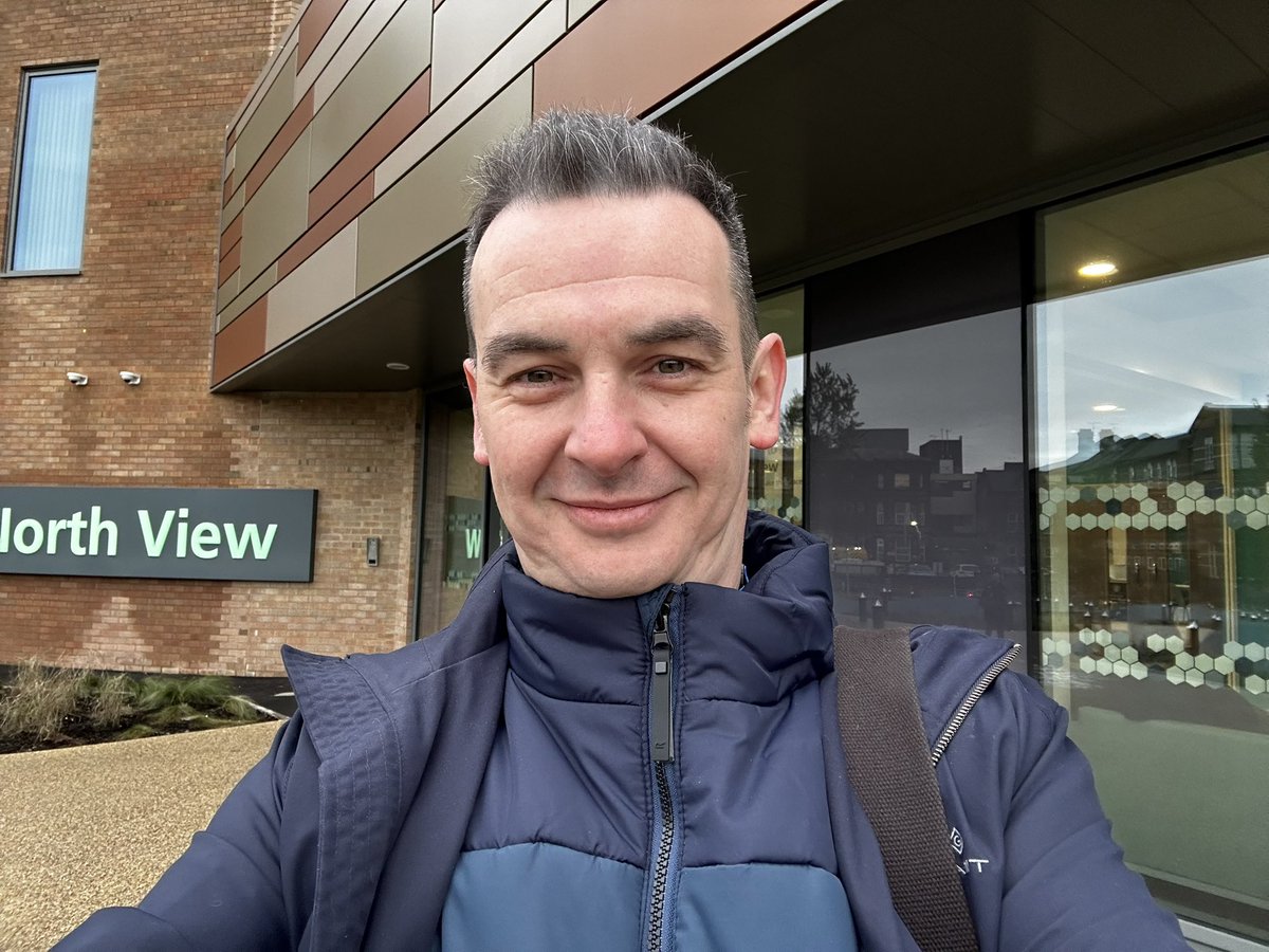 Adam Morris tweet media