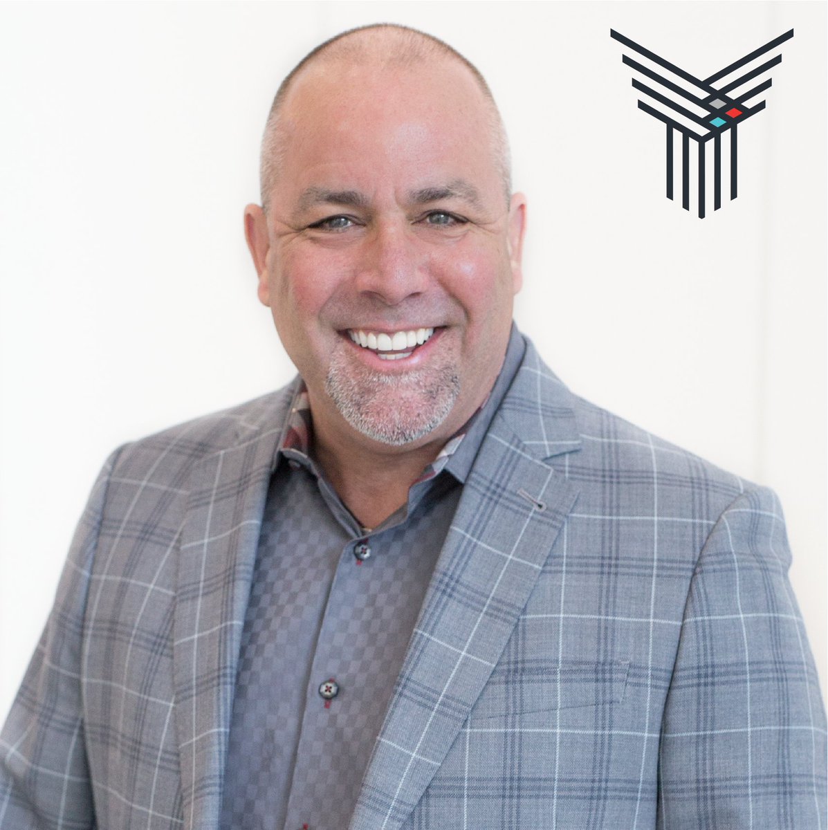 Over the weekend, we celebrated a decade of excellence with Terry McGill, our incredible CRO and partner! For 10 years, he’s been a cornerstone of Pegasus, driving success and innovation. Cheers to you, Terry—here’s to many more! 🥂 #Pegaversary