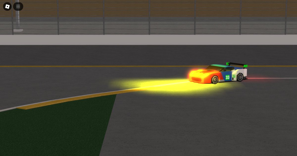 DGRacingNetwork's tweet photo. Rolex Racin https://t.co/x2XUXHES9O