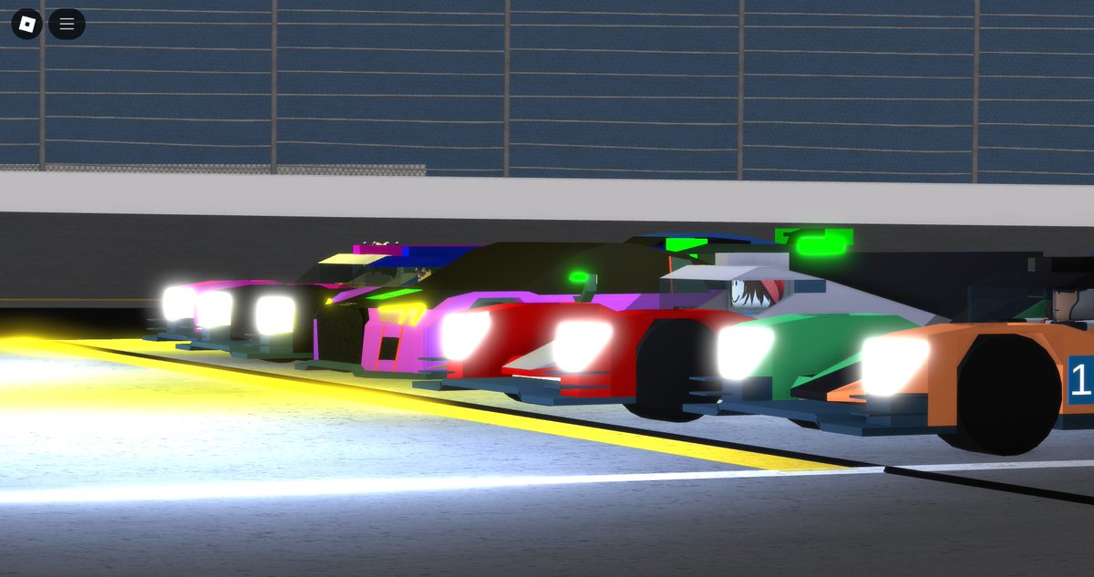 DGRacingNetwork's tweet photo. Rolex Racin https://t.co/x2XUXHES9O