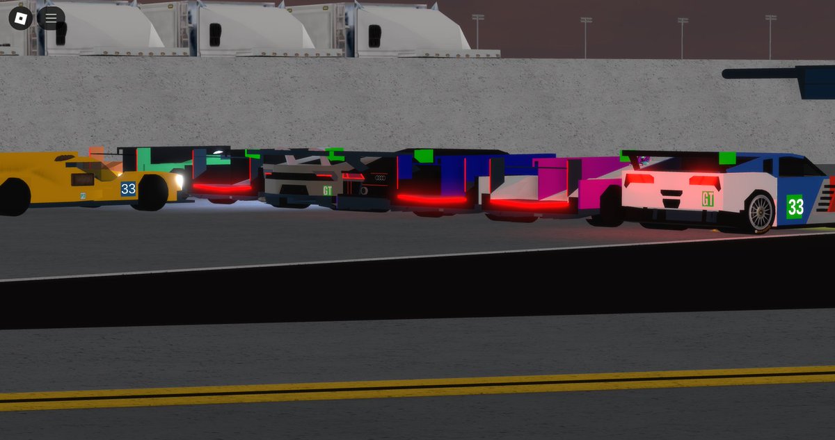 DGRacingNetwork's tweet photo. Rolex Racin https://t.co/x2XUXHES9O