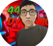 TritonNot's tweet image. RC ANNOUNCEMENTS CONTENT THIS WEEK IS COMING BACK!!!!!! THAT IS RIGHT CONTENT THIS WEEKEND IS COMING BACK FRIDAY 7pm EST  @44Dynamic will be coming on the ravencast To  Be interviewed About @Lolcowkings N their goals How they became to be made N what their plans moving forward