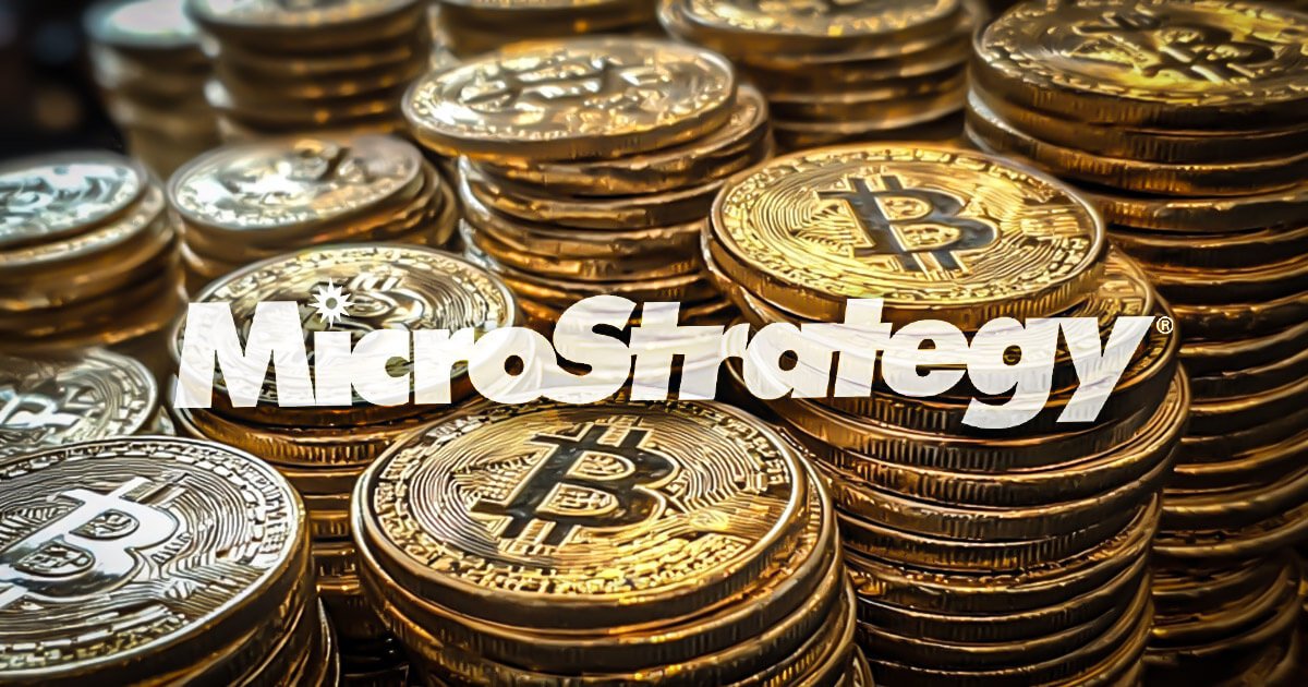 qryptichaven's tweet photo. Bitcoin's Latest Slump Raises Concerns About Future Price Movements 

#PUMPFUM #dexscreener $BTC $SOL #TRUMP #QANON #follow

https://t.co/1QEHYUHCPO https://t.co/GIUAf2khyp