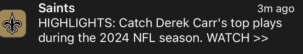 Drew Chansolme tweet media