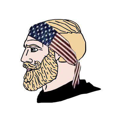 <a href="/meechie/"></a> Just join the @america_on_sol movement🔥

#America is here for everybody and this gonna run big time 

2MwD89A8xuCpaiDqBsDEHe6rANhPou8PPKdTo7ETpump