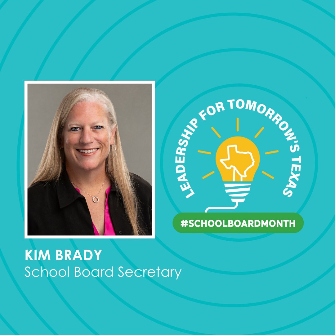 Carrollton-Farmers Branch ISD tweet media