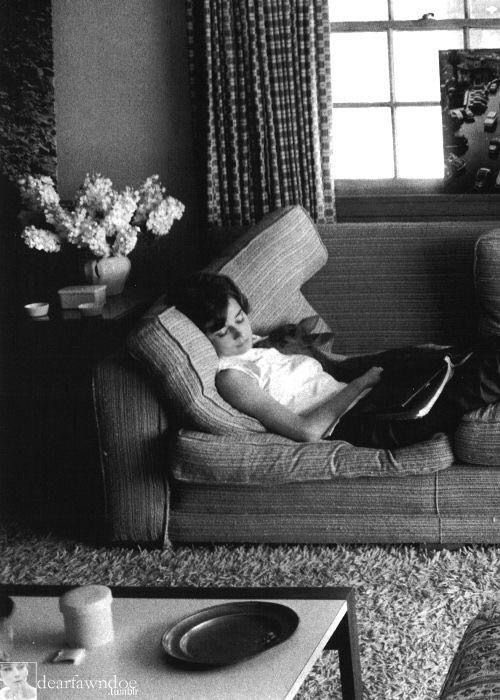 hepburn archive ౨ৎ tweet media