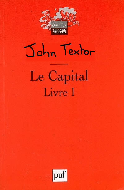 Charly M. (@seriouscharly) on Twitter photo 