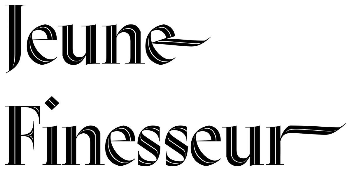 Malo (@malohff) on Twitter photo 