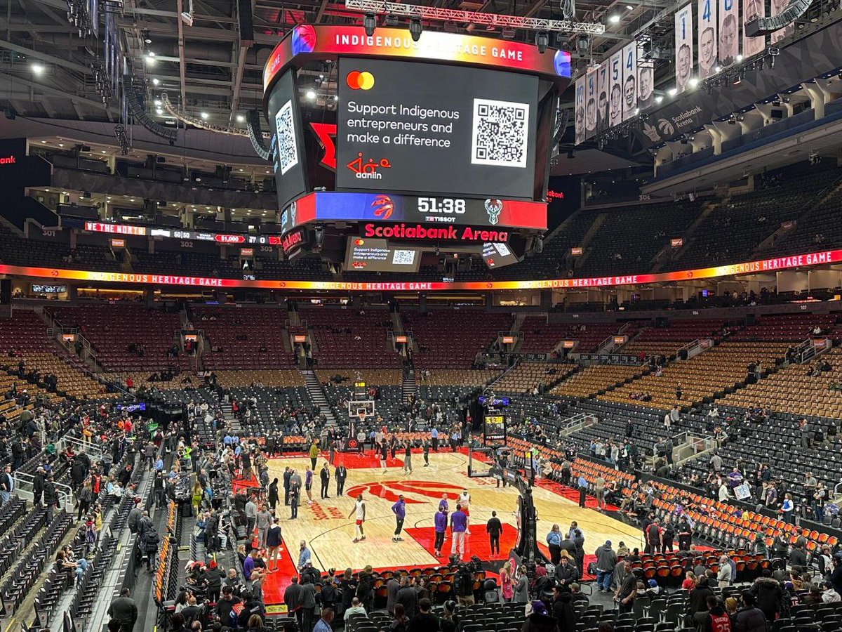 Gkuber's tweet image. exciting