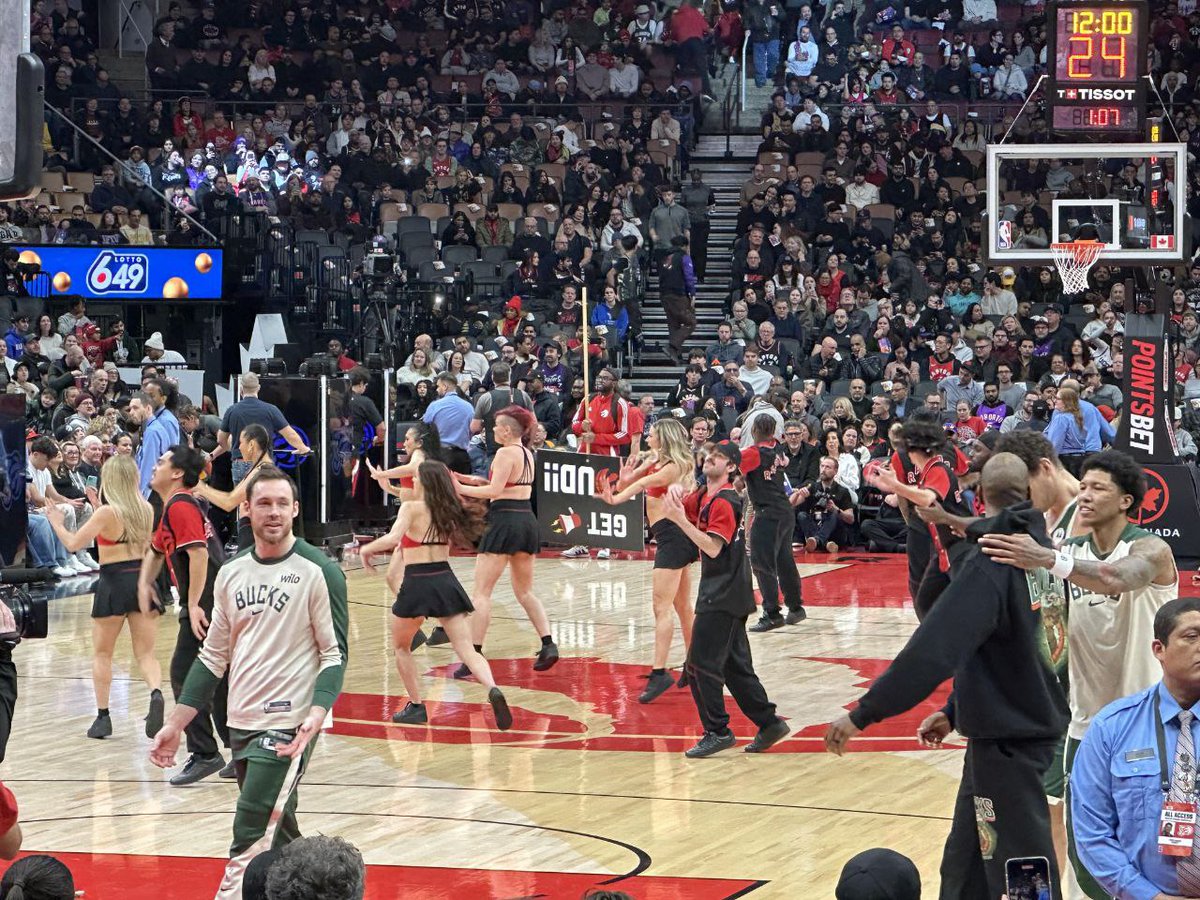 Gkuber's tweet image. exciting