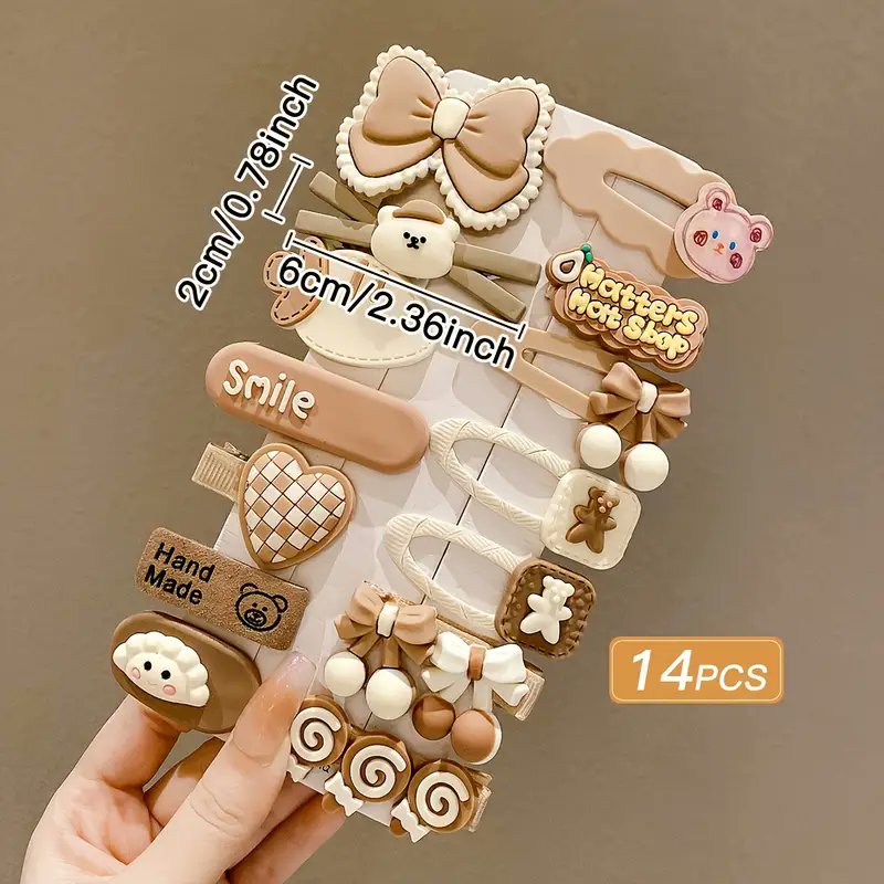 Mar Card tweet media
