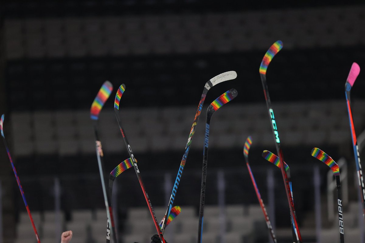 Curt Silver Media 📸 💻 tweet media