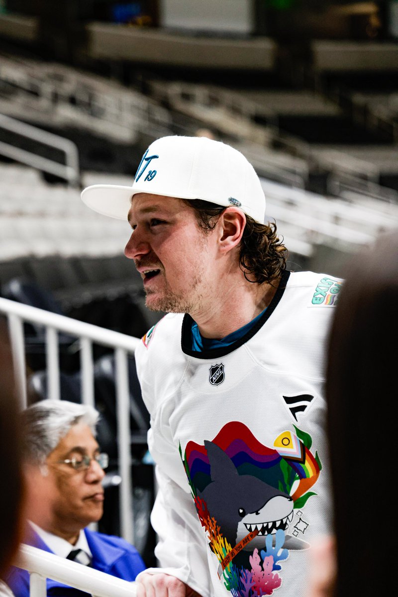 Curt Silver Media 📸 💻 tweet media