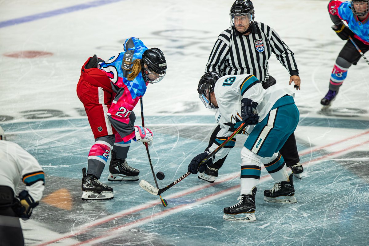 Curt Silver Media 📸 💻 tweet media