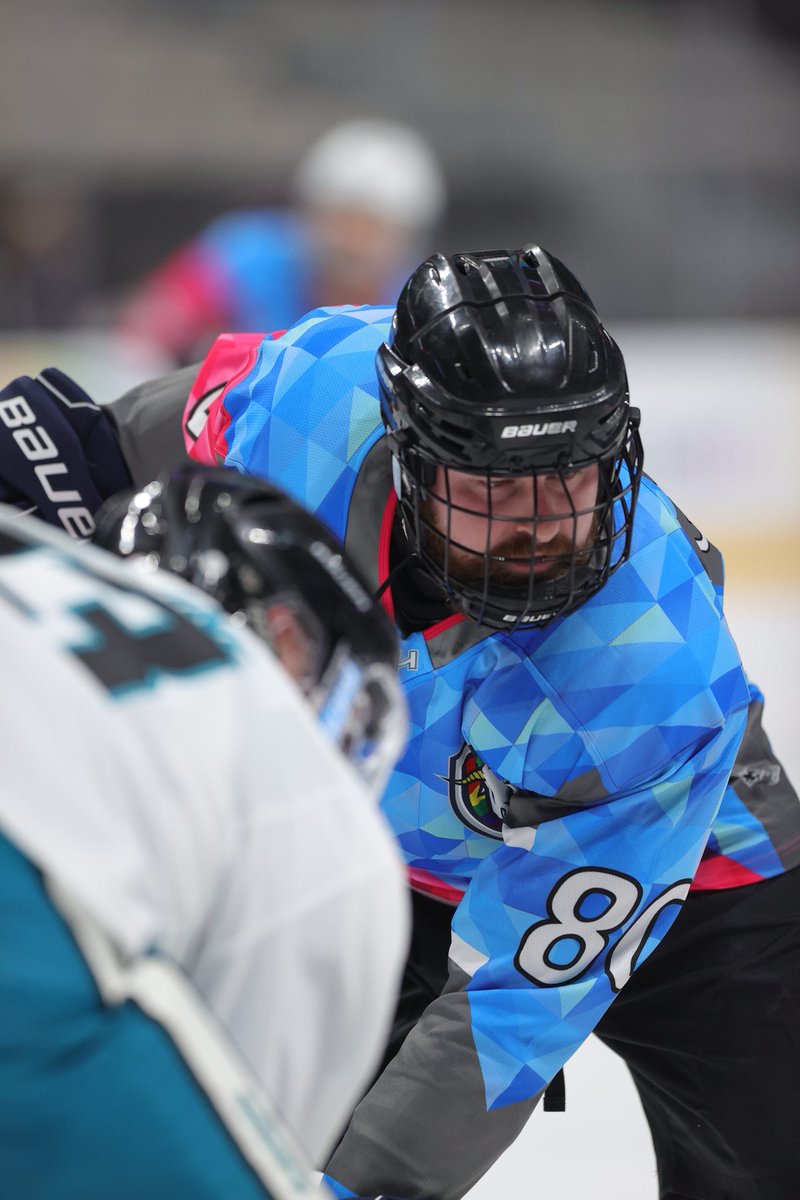 Curt Silver Media 📸 💻 tweet media