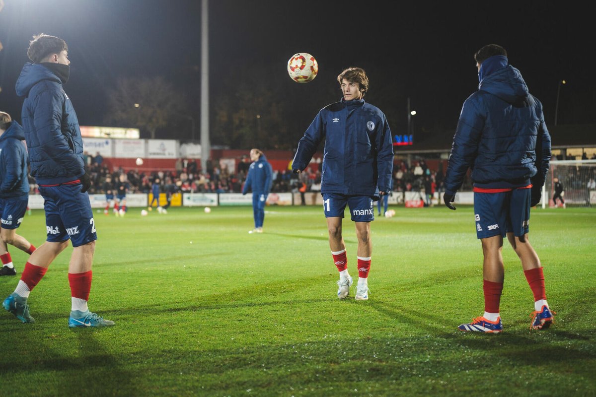 Unió Esportiva Olot tweet media