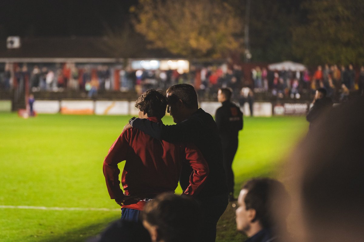 Unió Esportiva Olot tweet media