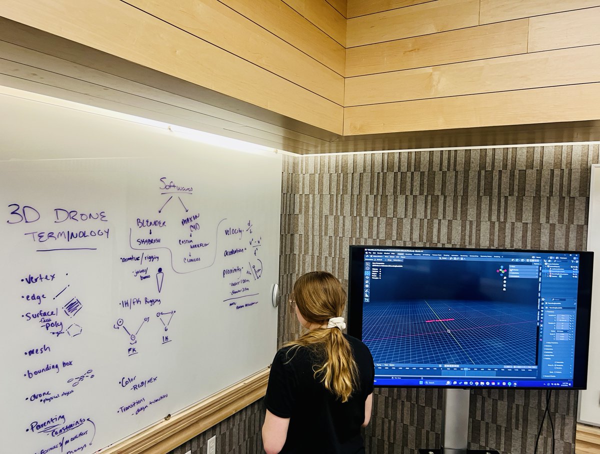 Joe McBreen tweet media