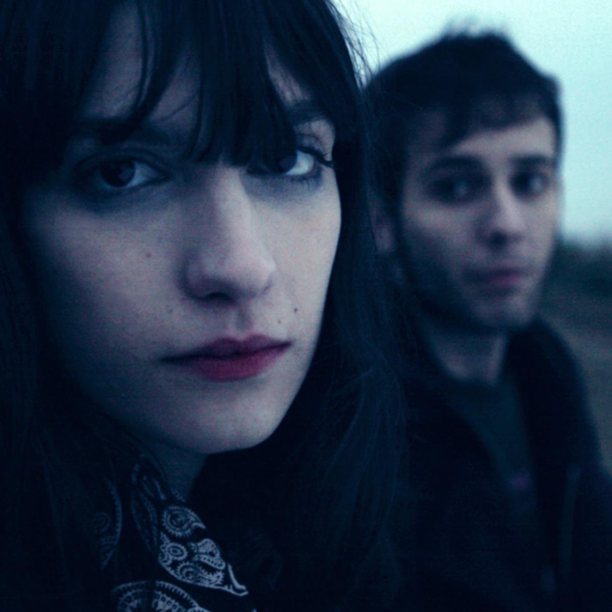 tendrían que haber hecho un “Los años nuevos” con ellos