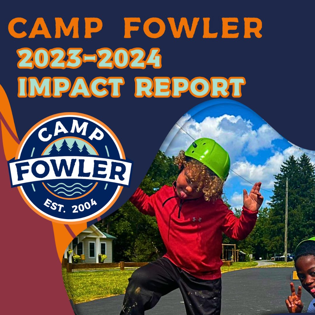 Valley Youth House tweet media