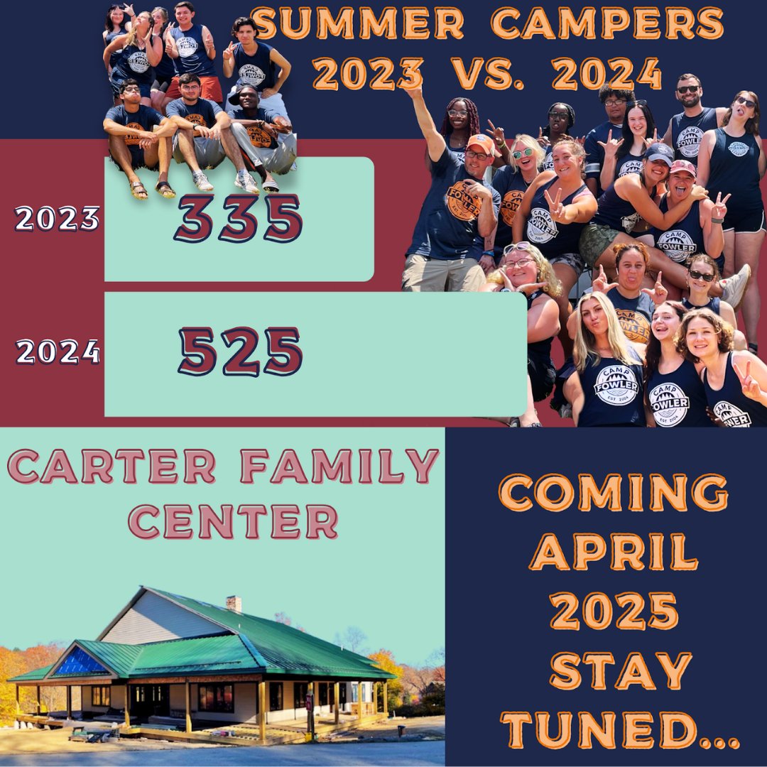 Valley Youth House tweet media