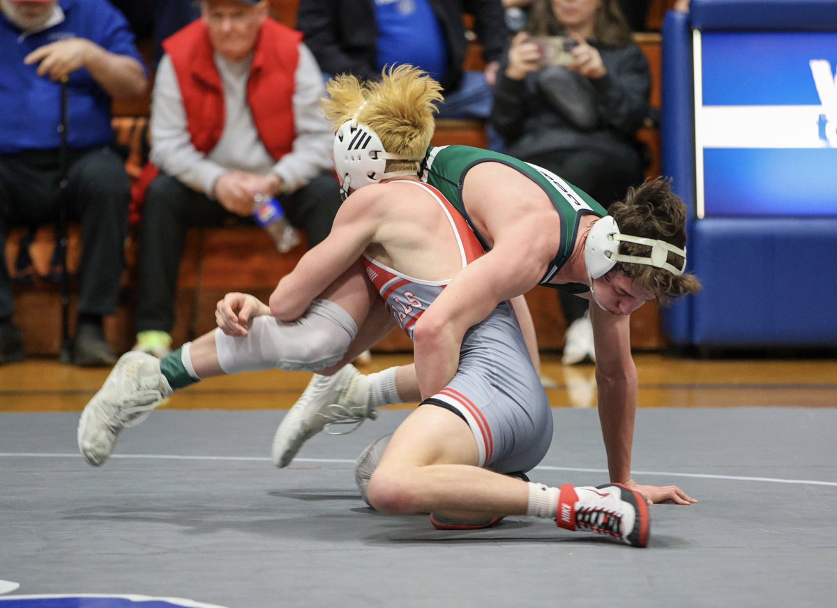 tysonwaughtel's tweet photo. 32-0
1 month until the party starts #stateseries @purlerwrestling https://t.co/M33eGHY2uy