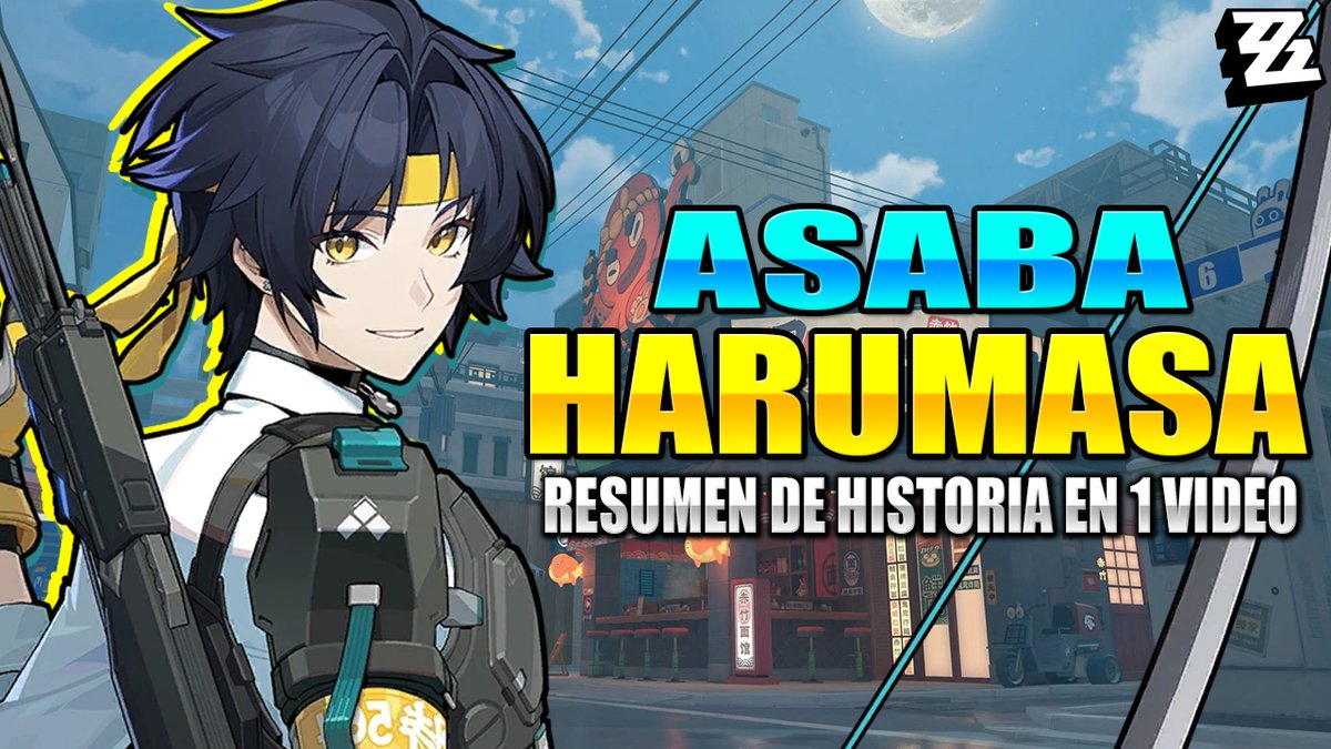 Kanekiih 🍀 tweet media