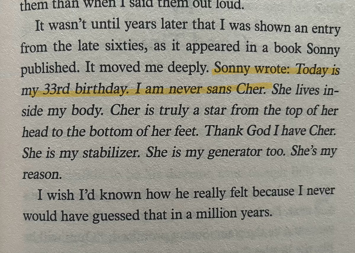 lígia💚🪩 tweet media