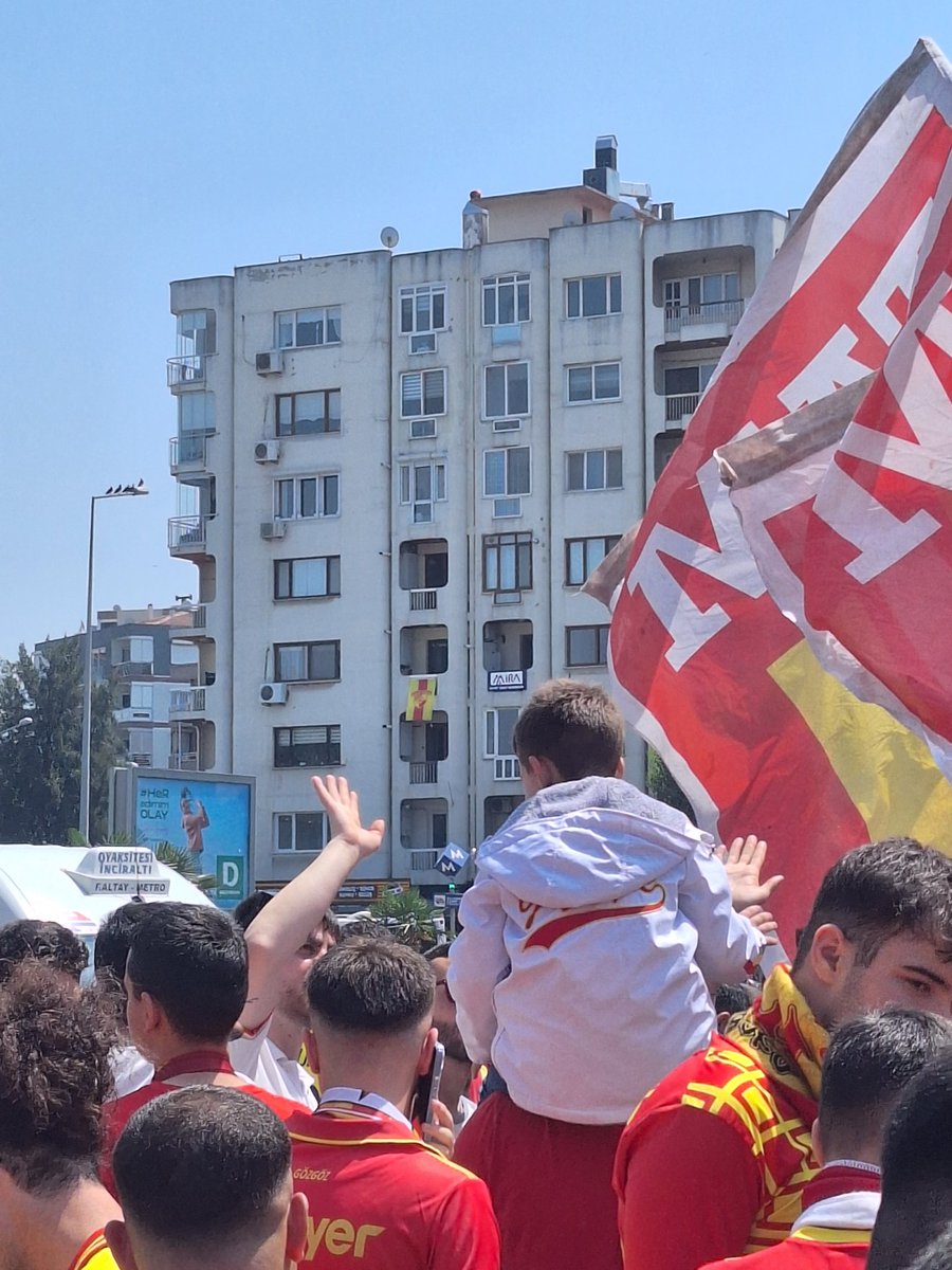 Yiğit Alim tweet media