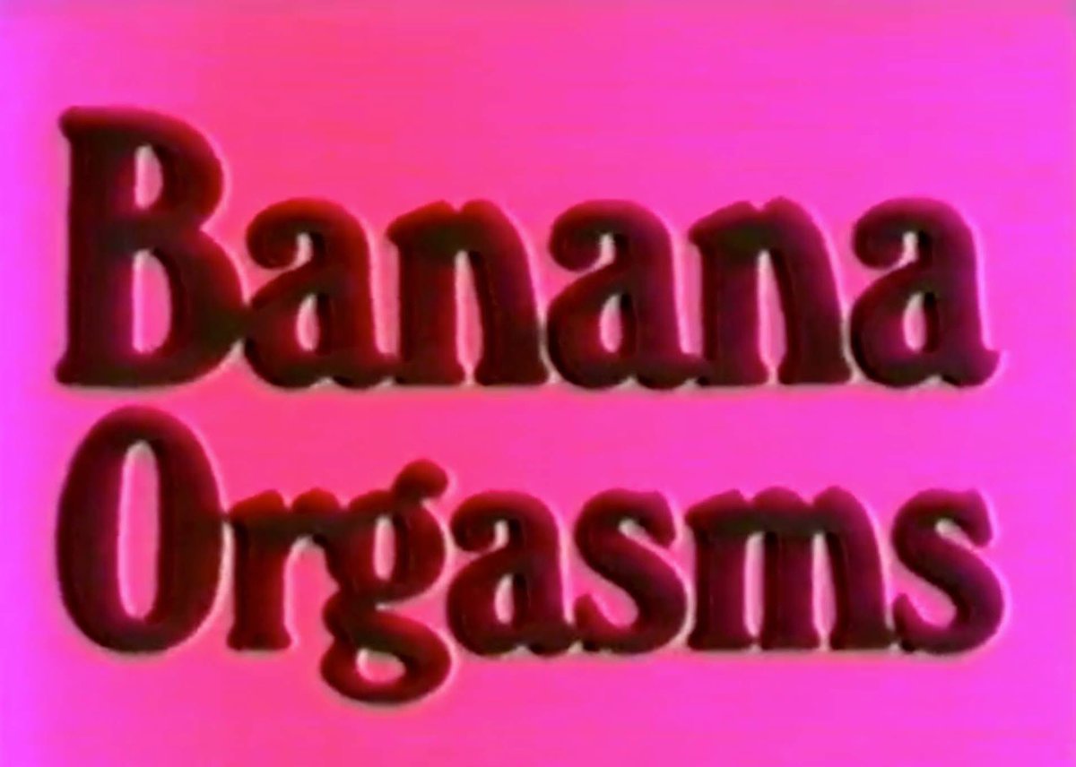 Distortedview's tweet image. Try something new today