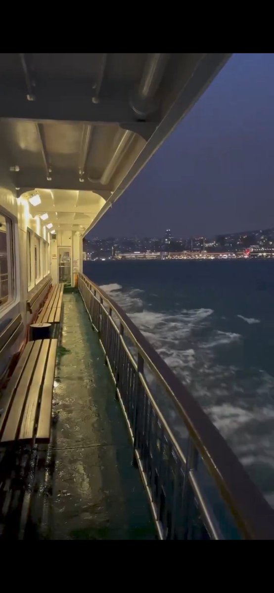 Milyonlarca şiir yazılır güzelliğine.
Bir ömür feda edilir içten bir gülüşüne...
fersah fersah  yol aşılır gözlerin değsin diye gözlerime...