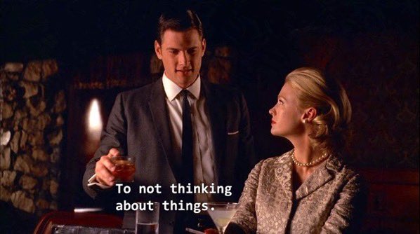 MadMenQts's tweet photo. https://t.co/T6wkzkavJM