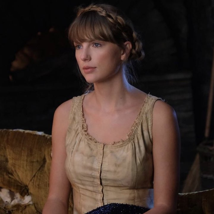 𝝦𝗼𝗽 𝘏𝗂𝘃𝗲 ᴿᴾ tweet media