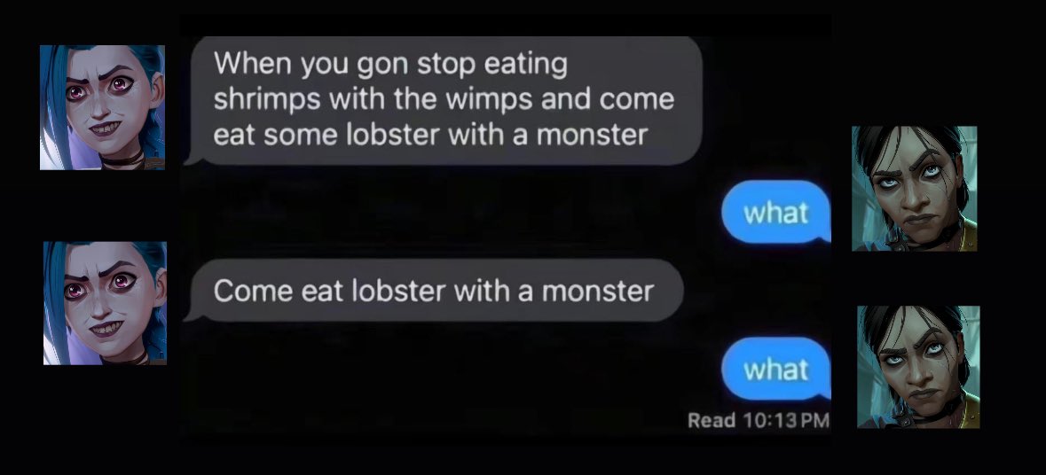 undercut mcqueer (@razorsp1kes) on Twitter photo 